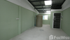 listing thumbnail image 8