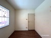 listing thumbnail image 31