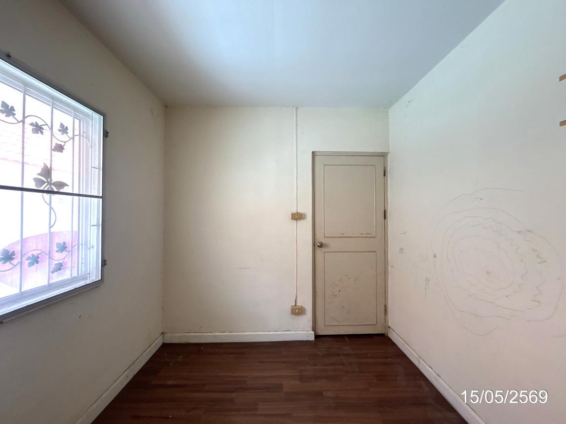 picture TOWN HOUSE 18 Sq.w. Phra Samut Jadee Samut Prakarn for 1.5M - 32/38