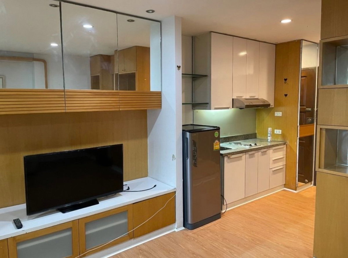 picture The Winning Tower for rent ✨ Fully furnished - 4/10