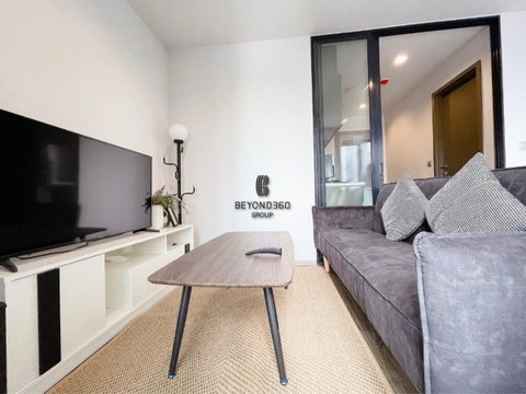 Life Ladprao Valley 🌟PN-00004567🌟