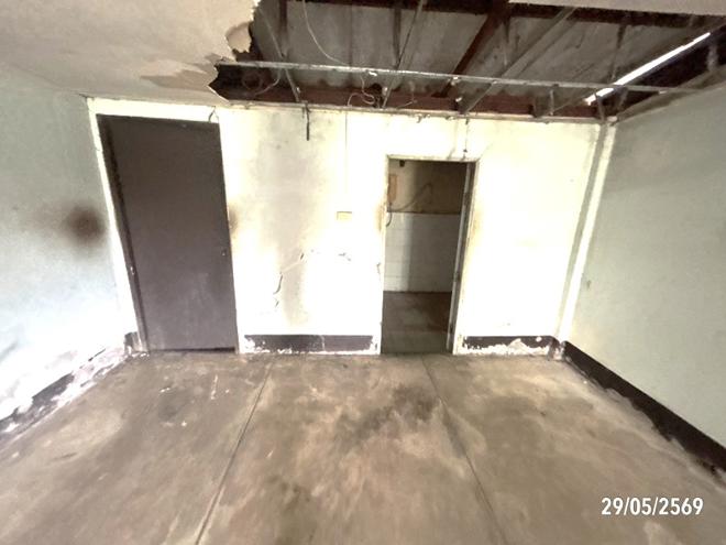 picture HOME 57 Sq.w. Muang Surin Surin for 1.7M - 9/28