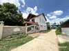 listing thumbnail image 30