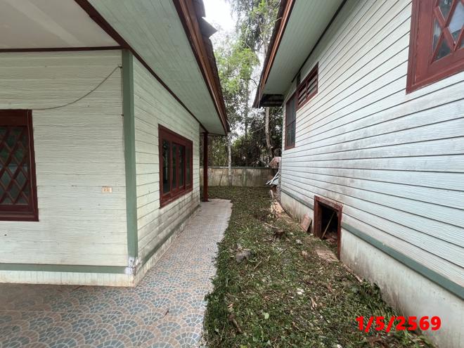 picture HOME 198 Sq.w. Muang Surat Thani Surat Thani for 6.3M - 26/58