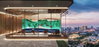 listing thumbnail image 6