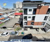 listing thumbnail image 12