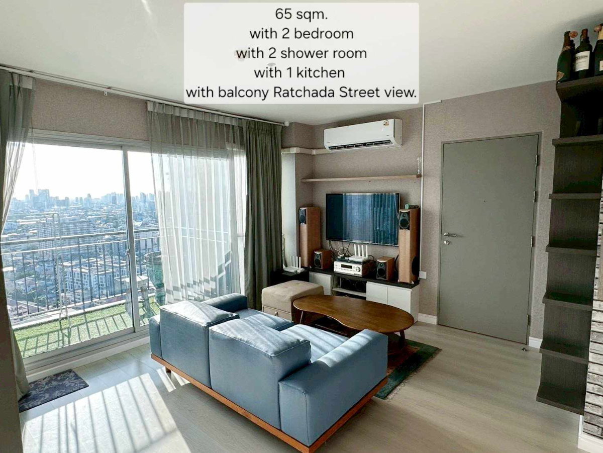 รูป ห้องอัพเดต💥คุณภัส🔔⚠️🏘️⚡️กดปุ่มแอดไลน์💥ไลฟ์ รัชดาภิเษก - รูปที่ 2/10