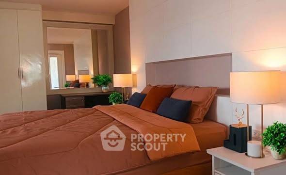 รูป คอนโด 3 ห้องนอน 212 ตร.ม. ขาย Executive Residence 4 ใกล้ พรตมานัค (ID 3063053) - รูปที่ 3/16