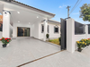 listing thumbnail image 11