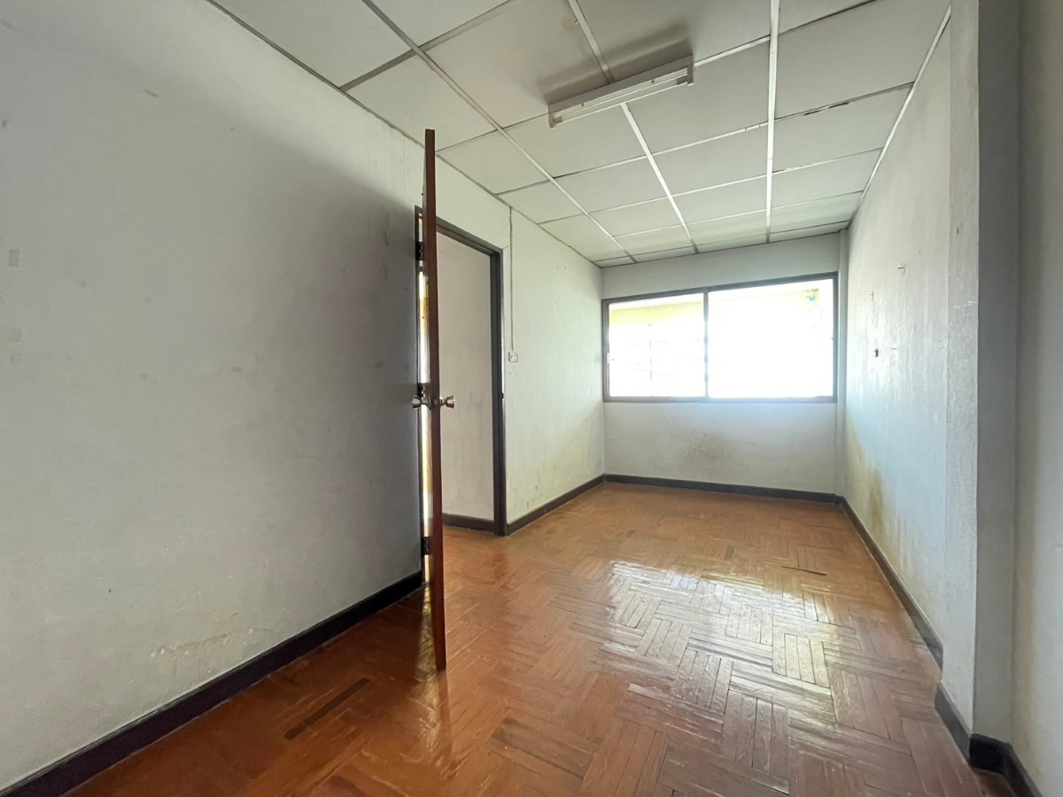 picture Townhome for sale, Prachachuen 37, Bang Sue, Bangkok - 14/26
