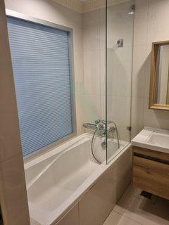รูปภาพ 📌 For rent condo THE SEED MEMORIES SIAM Building A, Floor 4,1 bed room, Room size 44 sqm