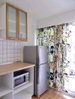 listing thumbnail image 7
