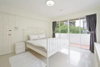 listing thumbnail image 23
