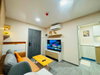 listing thumbnail image 16