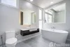 listing thumbnail image 16