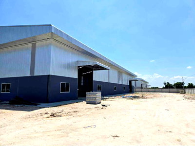 Factory for sale : Salesalesale Salesalesale Salesalesale 