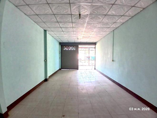 picture HOME 86 Sq.w. Thoen Lamphang for 2.3M - 9/36