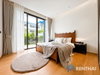listing thumbnail image 23
