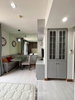 listing thumbnail image 10
