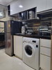 listing thumbnail image 5