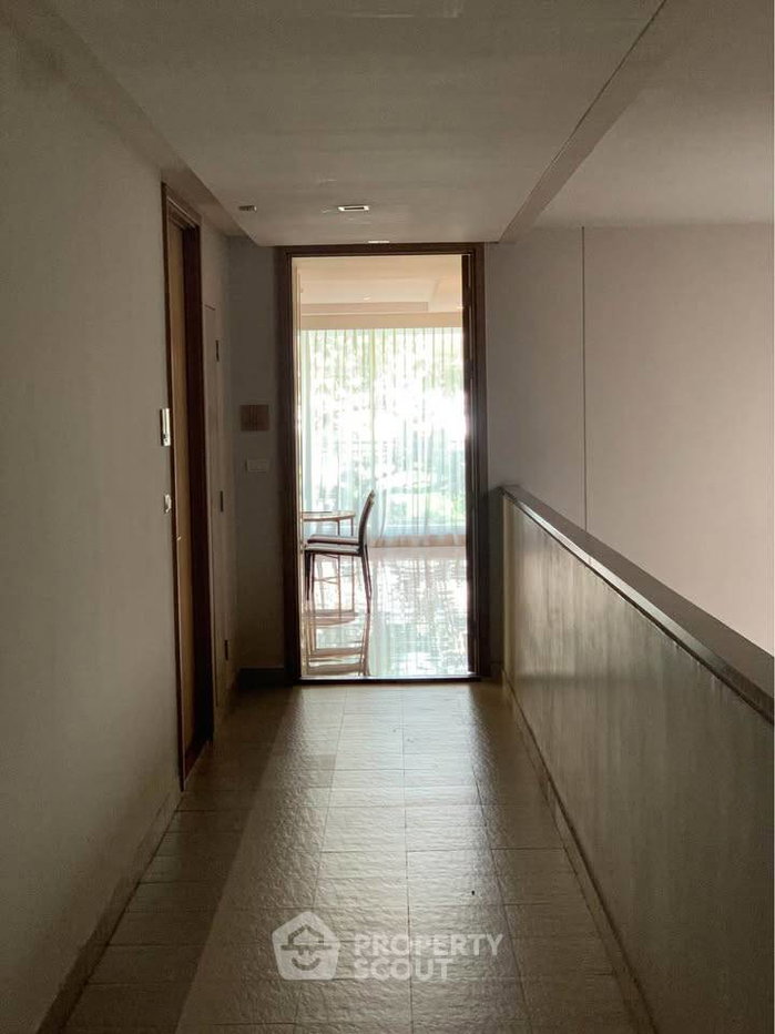 รูป คอนโด 3 ห้องนอน ราคาดี ที่ สิริ ออน 8 สุขุมวิท 8 ใกล้ BTS นานา 400 ม. (ID 3063132) - รูปที่ 10/22