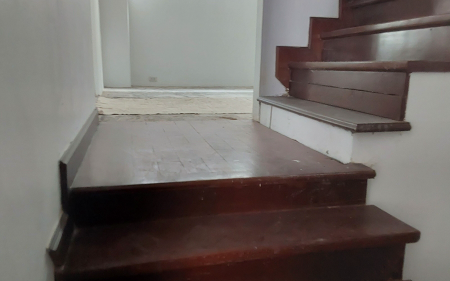 picture TOWN HOUSE 63 Sq.w. Wang Thonglang Bangkok for 14.3M - 16/37