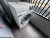 listing thumbnail image 6