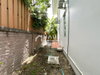 listing thumbnail image 30
