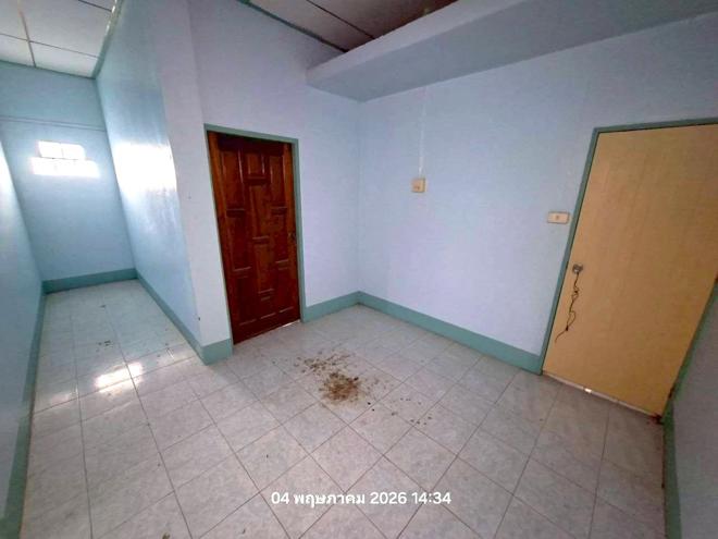 รูป บ้านเดี่ยว 91 ตร.วา คลองใหญ่ ตราด 4.2M - รูปที่ 14/38