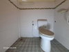 listing thumbnail image 35