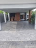 listing thumbnail image 35