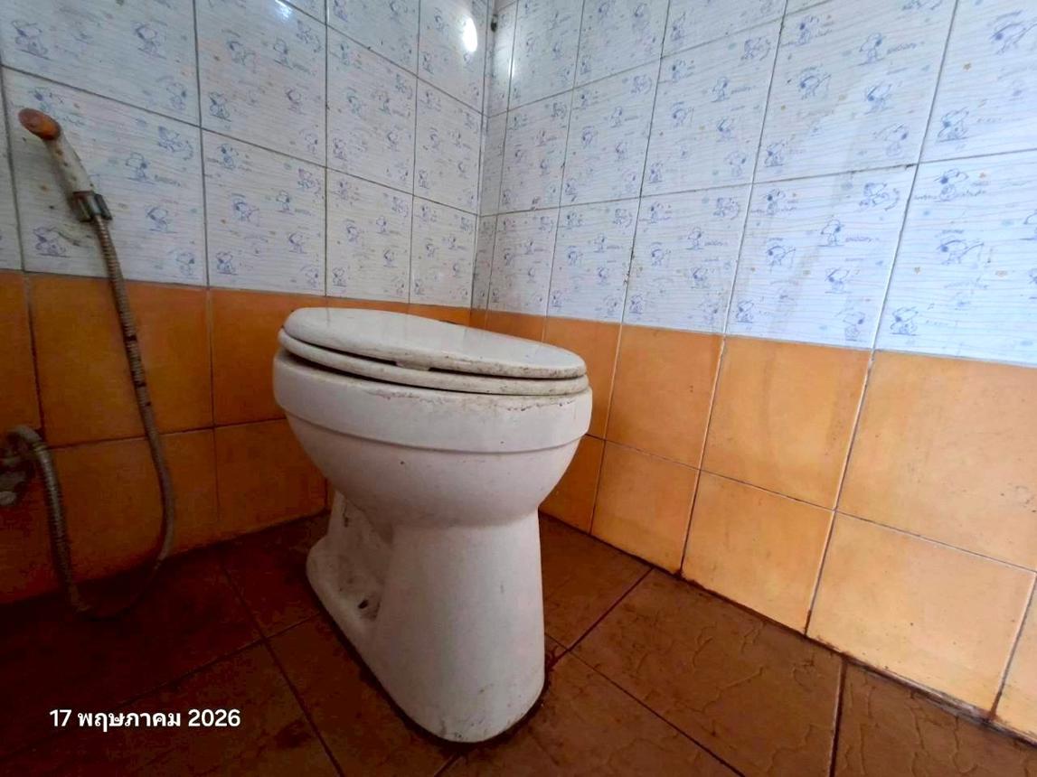picture HOME 224 Sq.w. Phan Chiang Rai for 2.8M - 40/50