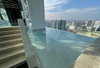 listing thumbnail image 18