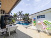 listing thumbnail image 17