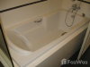 listing thumbnail image 4