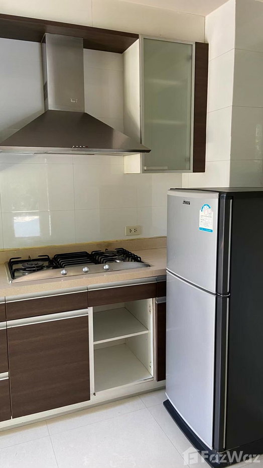 รูป ขาย วิลล่า 4 ห้องนอน ในโครงการ บ้านโกลเด้นล้านนา 1135470 - รูปที่ 34/40