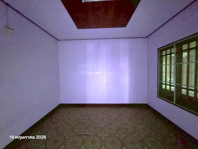 picture HOME 106.6 Sq.w. Muang Phrae Phrae for 2.5M - 10/44