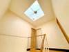 listing thumbnail image 32