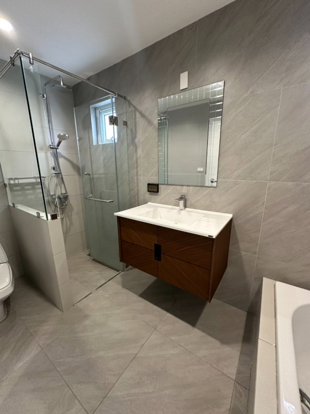 picture 🔸🔷🔶HPW0031 Villa Nakarin Onnut – Wongwaen 📲LINE: @theagentpro 🔶🔷🔸 - 37/44