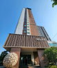 listing thumbnail image 19