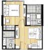 listing thumbnail image 5