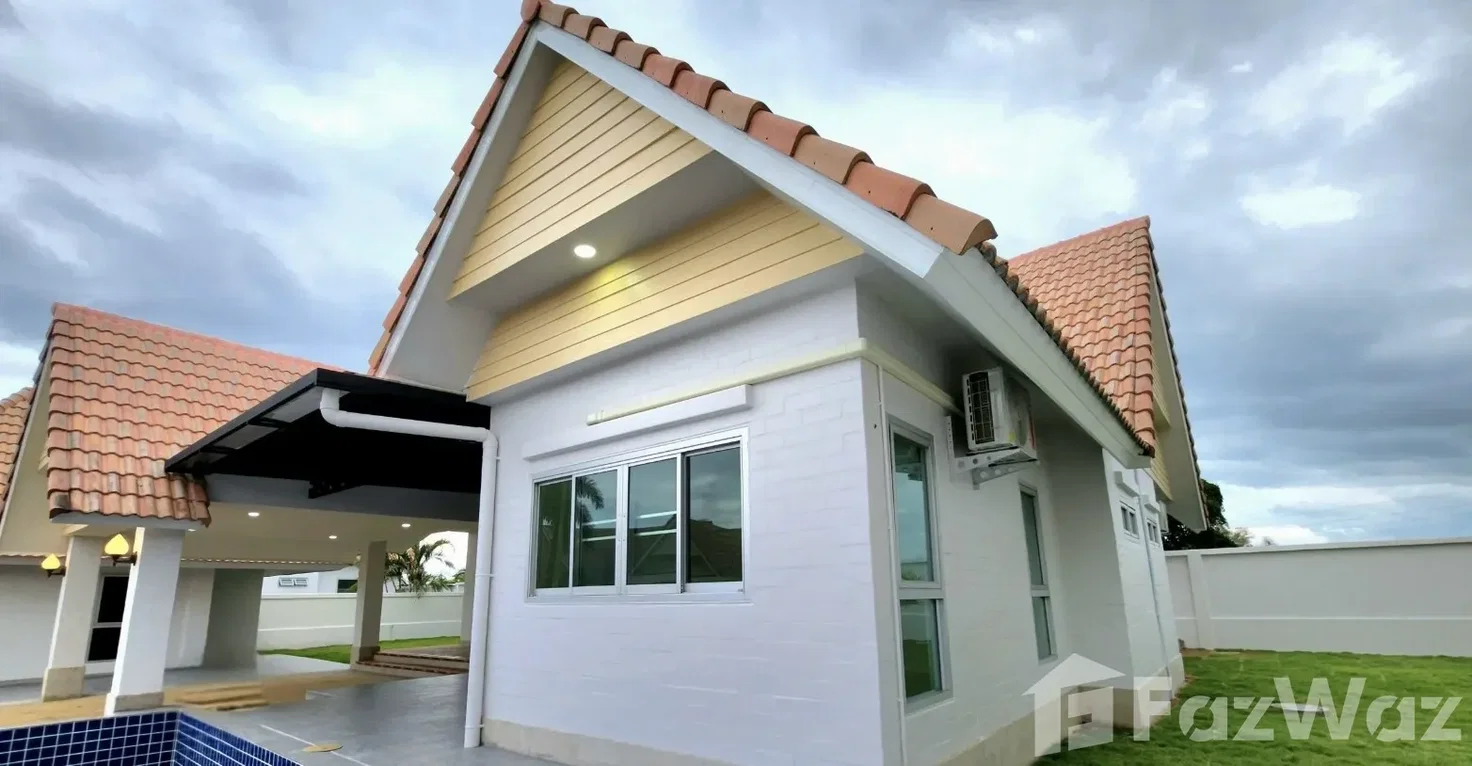 picture 2 Bedrooms 6556399 - 2/5