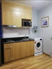 listing thumbnail image 19