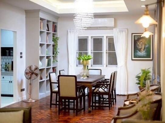 รูป 🏡ขายบ้านเดี่ยวรีโนเวท พิกัดหางดง - รูปที่ 20/20