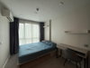 listing thumbnail image 32