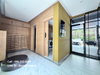 listing thumbnail image 13