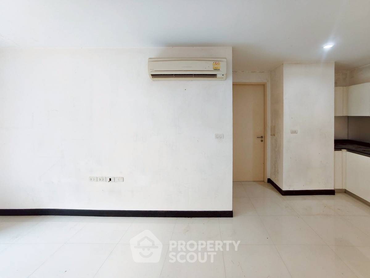 picture 1-BR Condo For Sale Voque Sukhumvit 16, Phrom Phong MRT Queen Sirikit (ID 2618043) - 14/22