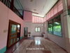 listing thumbnail image 24