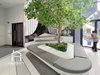 listing thumbnail image 10
