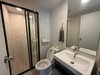 listing thumbnail image 30